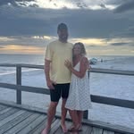 Misty Dowd - @mistydowd_ - Instagram