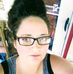 Misty Dowdell - Facebook