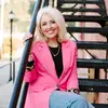 Misty Dowdy - @mistydowdy - TikTok