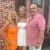 Misty L. Dowd-Huba - Facebook