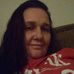 Misty Talley - Facebook