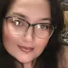 mistydowdell - @mistydowdell - TikTok
