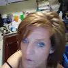 mistydowdy8 - @mistydowdy8 - TikTok