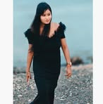Misti D Roy - Facebook