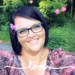 Misty Drye - Facebook