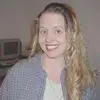 Misty Dryer - @mistydryer - TikTok
