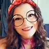 misty - @mistydrye98 - TikTok