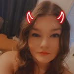 @mistydrye98 - Instagram