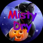 🎃MistyDry.EU🎃 - @mistydry.eu - Instagram