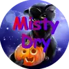 MistyDry.eu - @mistydry.eu - TikTok