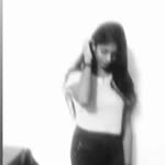 @Er.misty❤️ - @misty_dubey__556 - Instagram