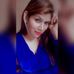 Misty Dube - Facebook