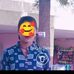 Misty Dubey - Facebook