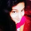 Misty Dubey - @mistydubey71 - TikTok
