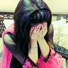 misty Dubey - @mistydubey20 - TikTok