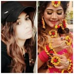 Misty Dubey - @mistydube9 - Instagram