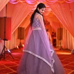 misty🦋 - @misty__dubey28 - Instagram