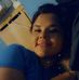 Misti Carrere - Facebook