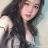 Misti Duffy - @misti.duffy - TikTok