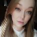 Misty Duffy - Facebook