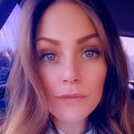 Misty Duffy - @miss.tea.rose - Instagram