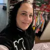 misty duffy - @misty.duffy0 - TikTok