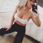 @misty_duffyj6ozih721 - Instagram