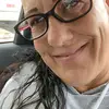 Misty Lynn Duffy - @mistylynnduffy - TikTok