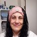 Misty Lynn Duffy - Facebook