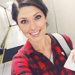 Mistyduffy - @mistyduffy6 - Instagram