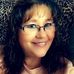 Mistey Lee Dulin - Facebook