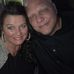 Mistie Dulin - Facebook