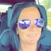 Misty Dulin697 - @mistydulin0 - TikTok