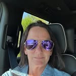 Misty Dulin - @mdulin15 - Instagram