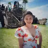 Misty Mendoza Agadul - @mistyagadulin - TikTok