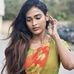 Mishti Dutta - Facebook