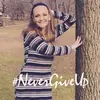 Moonchild - @mistydutton76 - TikTok