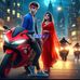 Misty Doston - Facebook