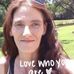 Misty Dutton - Facebook