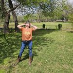 Misty Dutton - @missddawn368 - Instagram