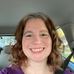 Misty Dutton - Facebook