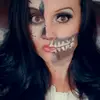 Misty Dutton - @mistydutton1 - TikTok