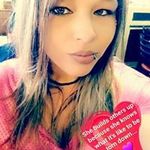 Misty Dutton Sevilla Suazo - @sevillasuazo - Instagram