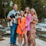 Misty Dutton Simpson - @mistyuga - Instagram