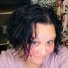 Misty Lynn Dutton - @mistydutton77 - TikTok