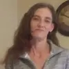 mistydutton48 - @mistydutton48 - TikTok