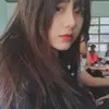 mistyduttonbq9i - @mistyduttonbq9i - TikTok