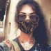 Itz Misti - Facebook