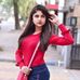 Ìtz Misty - Facebook
