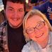 Misti Eads - Facebook
